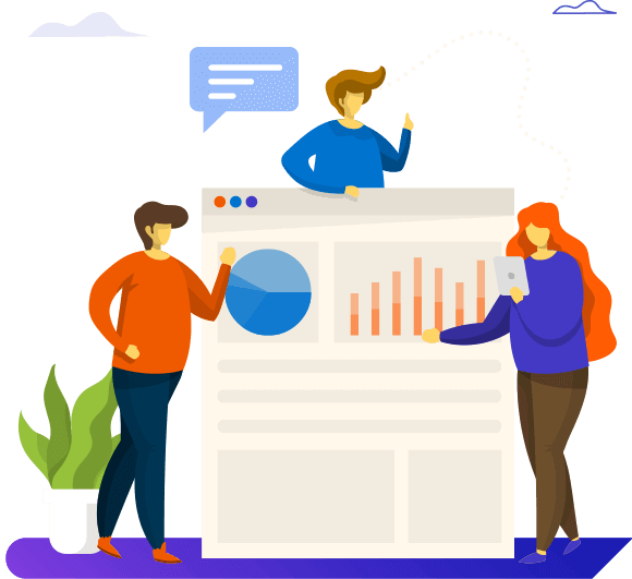 une ambition qualifié les meilleurs leads