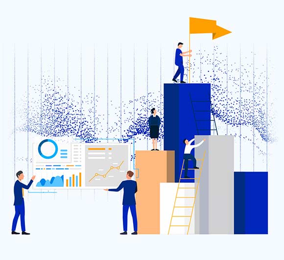 hipto la machine à lead