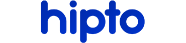 hipto
